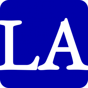 Limberlost Automotive favicon